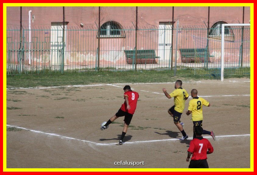 171007 SanFratello 069.jpg